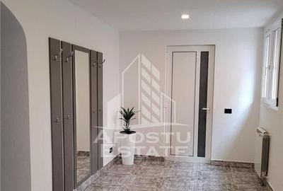 Casa individuala cu 3 camere zona Podgoria - 10