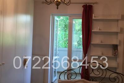 Prima inchiriere apartament 2 camere, Ceaikovski, direct de la proprietar - 6