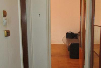 Garsonieră decomandată în Drumul Taberei - 10