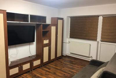 Inchirirere Garsoniera Ploiesti zona Bulevardul Bucuresti - 2
