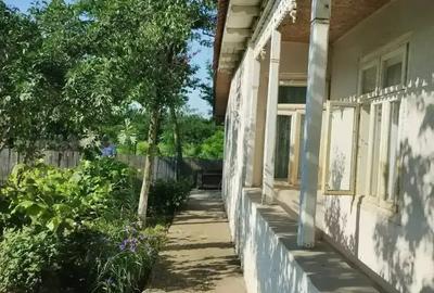 Casa de vanzare Casa de vanzare - 7