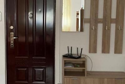 Garsonieră semidecomandată în Bartolomeu - 5