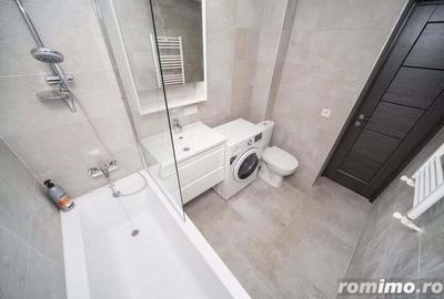 Garsoniera de inchiriat Garsoniera de inchiriat - 3