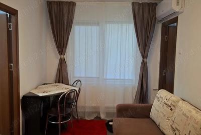 Apartament de inchiriat, zona Ciresica, Constanta - 1