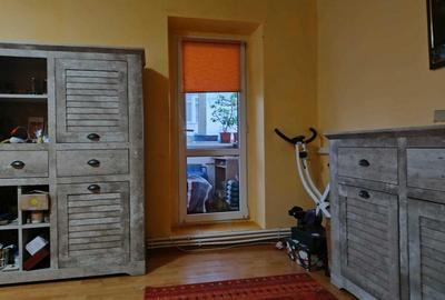 Apartament cu 3 camere decomandat, mobilat în Calarași 4 - 4