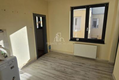 Spatiu De Birouri 88 Mp De Inchiriat, Str Tineretului, Ultracentral - 3
