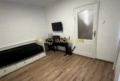 Casa  Ultracentrala | Plevnei | Centrala Proprie | Curte | 30mp Utili - 1