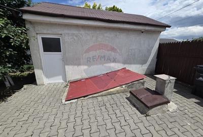 Casă individuală cu 4 camere cu Teren 1050 Mp în Câmpineanca - 18