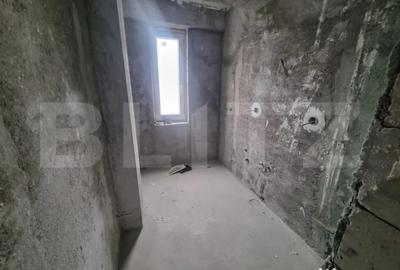 Garsonieră decomandată în Central - 4