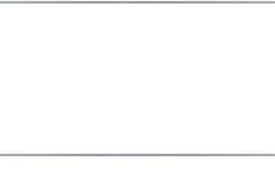 Casă cu 3 camere cu Teren 400 Mp în Albota - 8