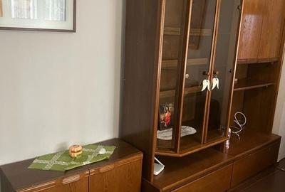Apartament cu 2 camere în Central - 6