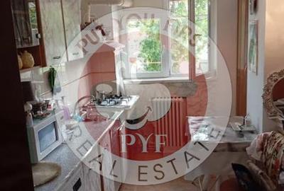 Metrou | 1 Dec 1918 | Garsoniera | 15mp | semidec | B11507 - 2