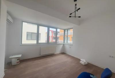 Apartament cu 4 camere decomandat în P-ta Presei Libere - 7