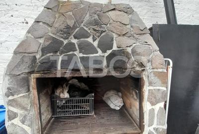 Garsoniera cocheta 30 mp la parter de vanzare Ultracentral Sibiu - 14