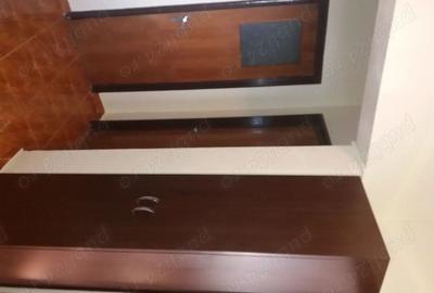 Inchiriez apartament 2 camere, Bvd. Camil Ressu, nr. 34, langa piata Ramnicu Sarat - 4