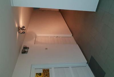 Spațiu comercial, de 150 mp, în Central - 2