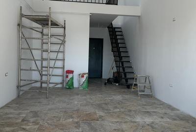 Garsonieră în Ultracentral - 3