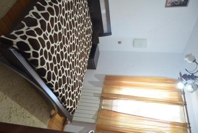 Oferta speciala In Predeal - 7