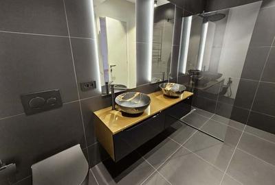 Apartament 4 Camere LUX | 189 MP | Iancu Nicolae | 2 Parcări + Boxă - 7