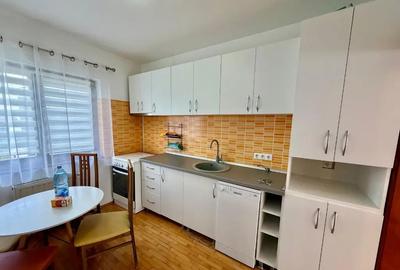 Casă cu 2 camere cu Teren 500 Mp în Belvedere - 3