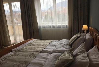 Apartament de închiriat 140mp Apartament de închiriat 140mp - 9