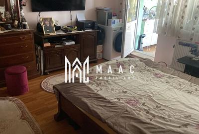 Apartament 2 camere | Parter | 56 MPU | Logie | C. Dumbravii - 3