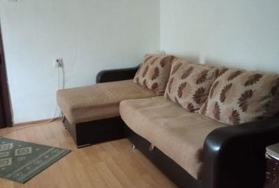 Casă cu 2 camere în Cunești - 5