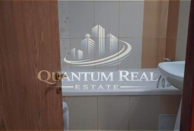 Apartament cu 2 camere decomandat în Olteniței - 5