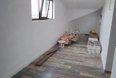Apartament cu 3 camere în Calea Urseni - 1