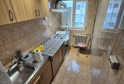 Apartament Boema 2 camere. Direct proprietar! - 3