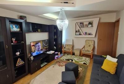 Apartament 3 camere zona Stadion - 15