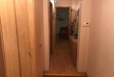 Casă cu 3 camere cu Teren 162 Mp în Vatra Luminoasă - 8