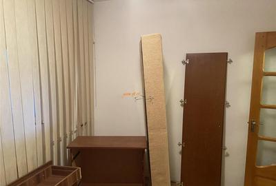 Apartament 3 camere , zona cartier Sud , et 2/4, decomandat, - 5