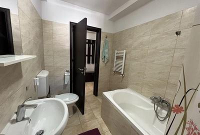 Garsonieră semidecomandată în Sebastian - 3