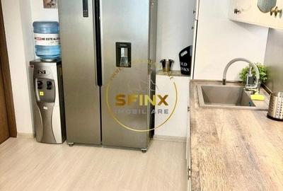 Vila spatioasa cu 8 camere, curte si 4 locuri de parcare zona Gara de Nord - 11