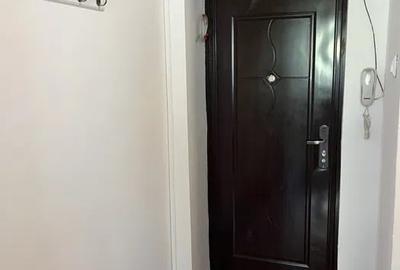 2 camere Drumul Taberei metrou Tudor Vladimirescu 2 camere Drumul Taberei metrou Tudor Vladimirescu - 4