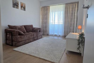Apartament cu 3 camere decomandat în Chitila - 1