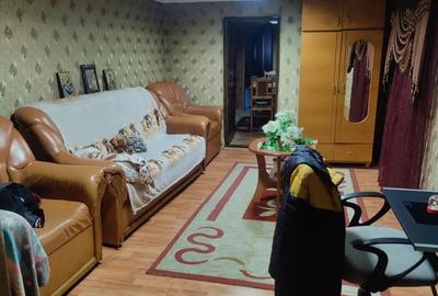 Casa de vanzare Mihai viteazu - 5