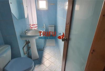 Apartament 2 Camere - Zona Școala Mihai Eminescu - 12