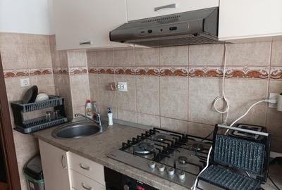 Apartament 2 camere mobilat si utilat modern zona Centrul Civic - 4