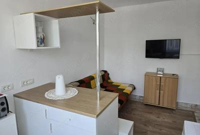 Inchiriez apartament cu 1 camera Moroasa Inchiriez apartament cu 1 camera Moroasa - 6