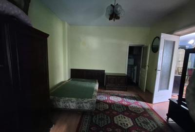 Apartament spatios langa Sun Plaza, Piata Sudului - 6