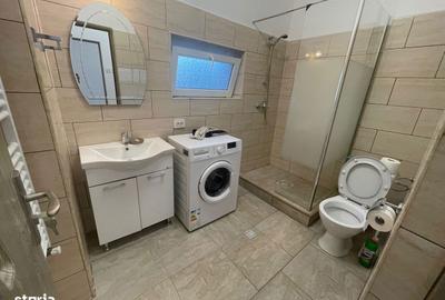 Casă cu 3 camere cu Canalizare în Central - 11