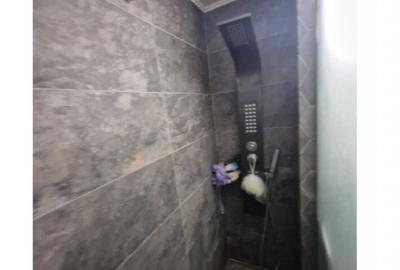 Apartament 3 camere Brancoveanu - 13