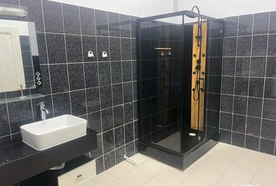 Dau in chirie spatiu diferite activitati - 3