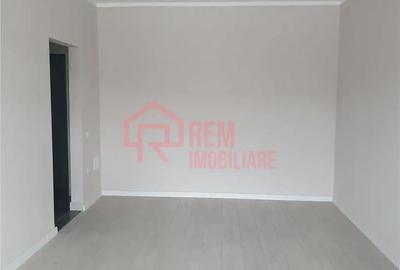 Apartament cu 2 camere decomandat în Fundeni - 5