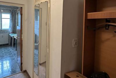 Apartament cu 2 camere decomandat în Tudor Vladimirescu - 2