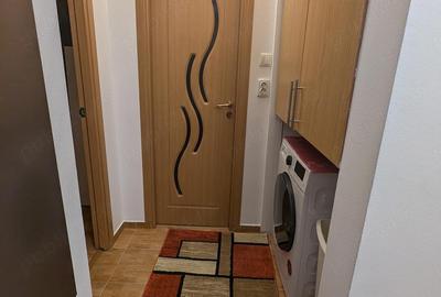 Apartament cu 2 camere decomandat în Oancea - 4