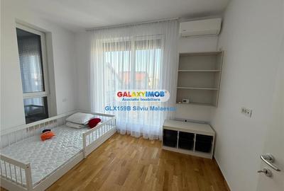 Casă individuală cu 4 camere cu Teren 298 Mp în Sud-Vest - 28