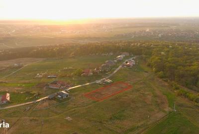 Spațiu comercial, în Betfia - 3